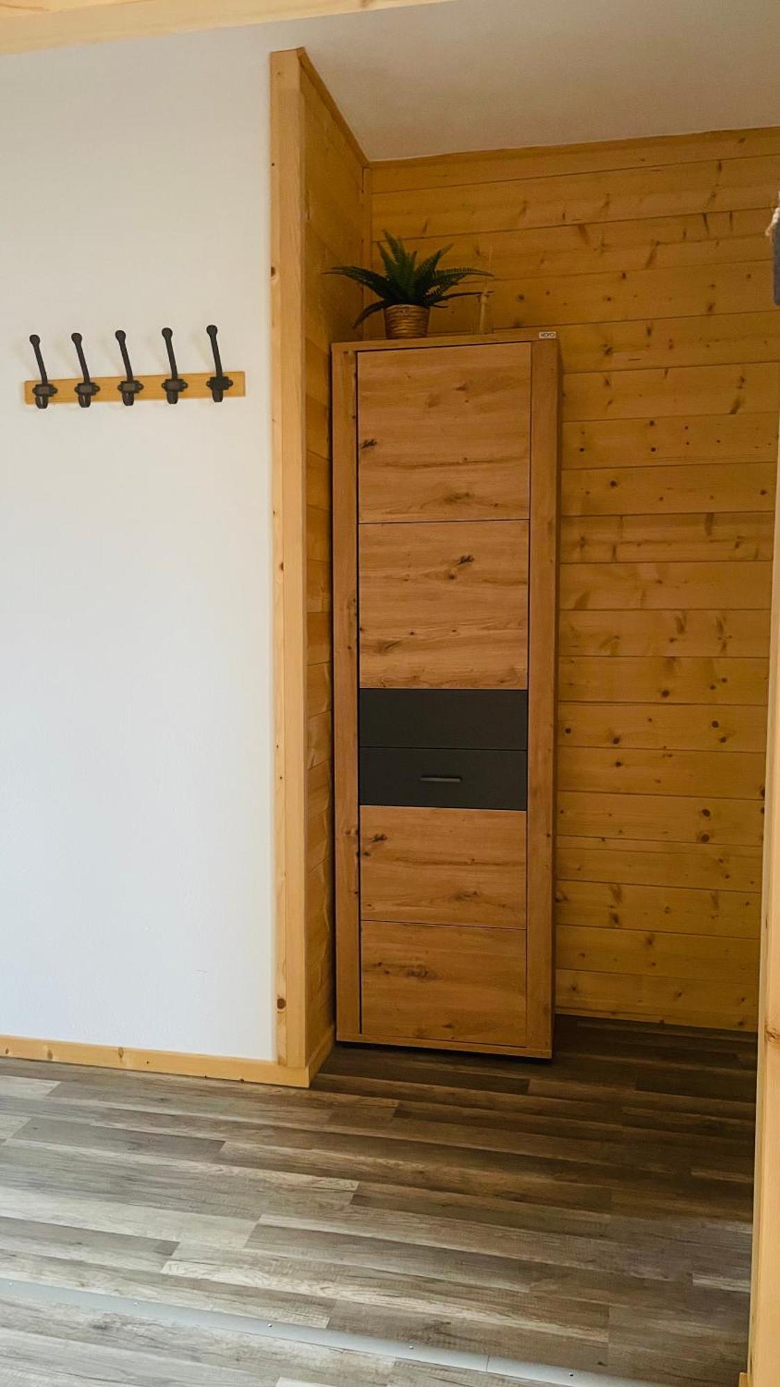 Weixl Schi&Bike Appartements-Bike In&Bike Out Neben Wexl Trails Bikepark Sankt Corona am Wechsel Luaran gambar