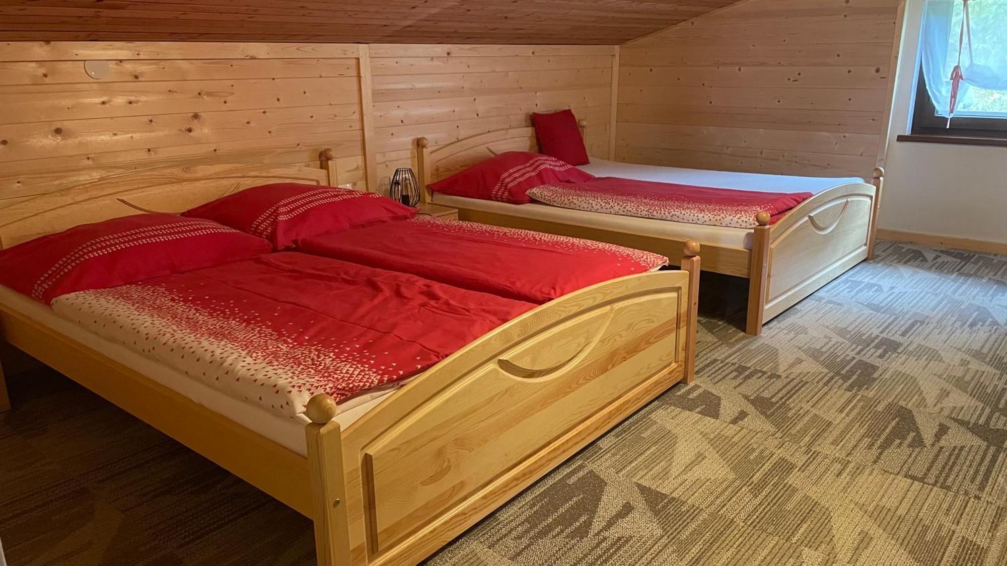 Weixl Schi&Bike Appartements-Bike In&Bike Out Neben Wexl Trails Bikepark Sankt Corona am Wechsel Luaran gambar