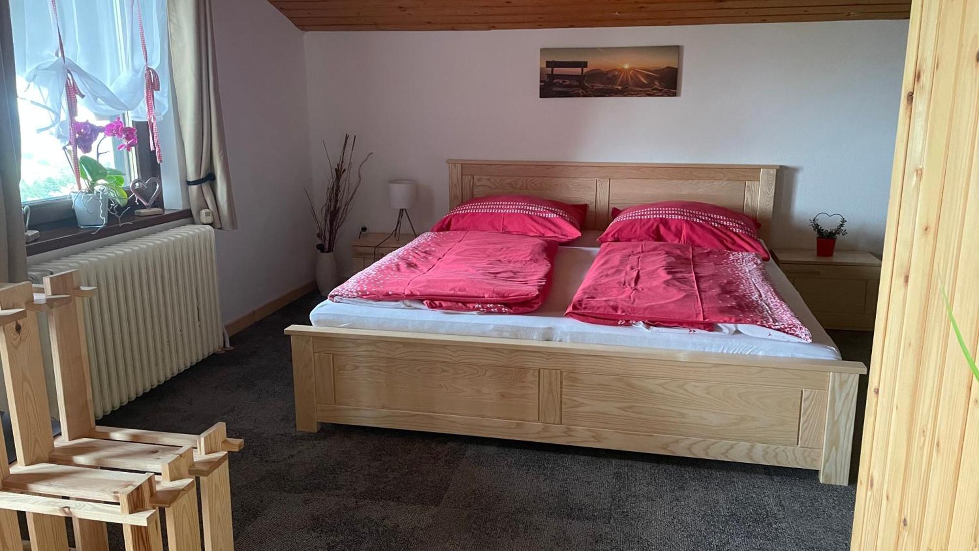 Weixl Schi&Bike Appartements-Bike In&Bike Out Neben Wexl Trails Bikepark Sankt Corona am Wechsel Luaran gambar